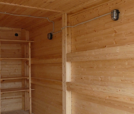 ������ ����������� ��������� ������� ���� � ������