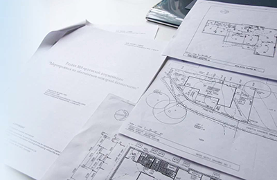 ���������� ��� �� �������� ������������