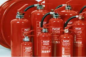 ���������� ��� �� �������� ������������