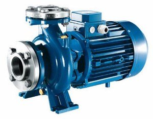 ������������ � ���������� ������������ �������