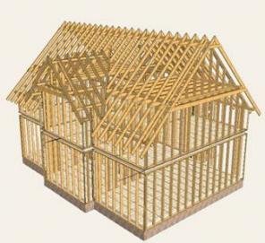 ��������� �������������: ����� � ������