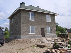 ������� - ����� �� ������� ���? ����� � ������ ��������, ��� ���������� � ��������������