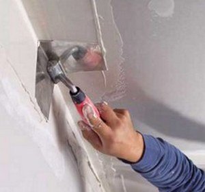 ��� ����� ��������� ����������� ����?