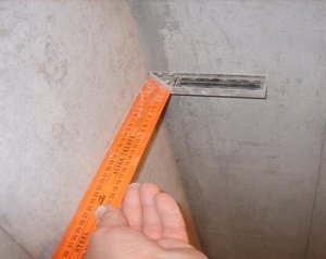 ��� ����� ��������� ����������� ����?