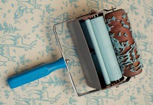 ��� ��������� �������� ���������� ������ �� �����������?