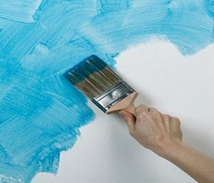 ��� ��������� �������� ���������� ������ �� �����������?