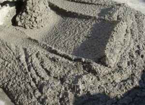 �������� �������� ������