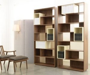 ��� ������� ��������� ������� ����?