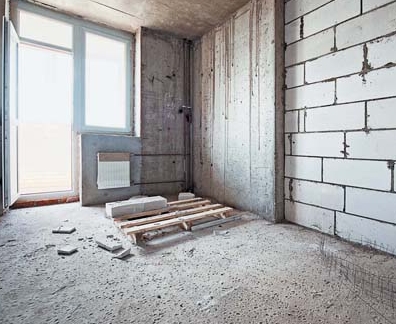 ������������ �� ������ �������� � ������������