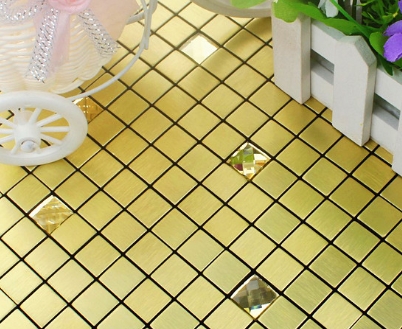 ������������� ���������� �������