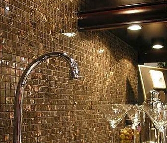 ������������� ���������� �������