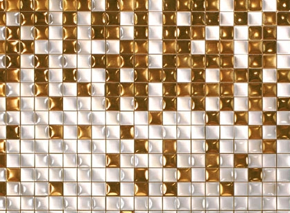 ������������� ���������� �������