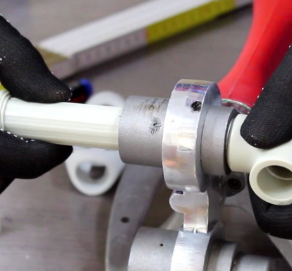 ������ ���������������� ����