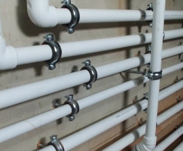 ������ ���������������� ����