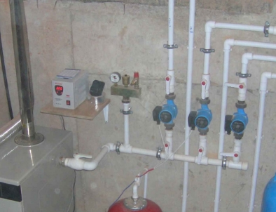 ������ ���������������� ����