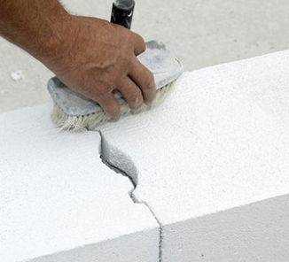 ��� ��������� ������� ������������ �����