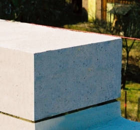 ��� ��������� ������� ������������ �����