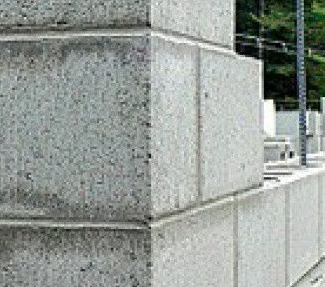 ��� ��������� ������� ������������ �����