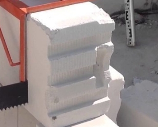 ��� ��������� ������� ������������ �����