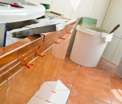 ������ �������: 4 ���������������� ������ � �������