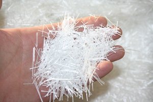 ����������� ������������� � ��� ������� ����������