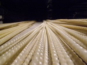 ����������� ������������� � ��� ������� ����������