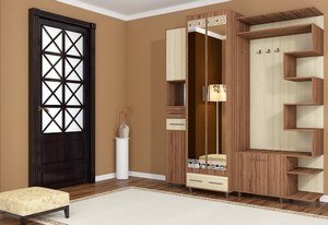 ��� ��������� ���������� ��������?