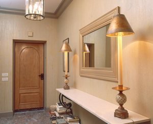 ��� ��������� ���������� ��������?