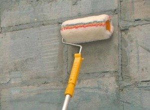 ��������� ��������� �� �����