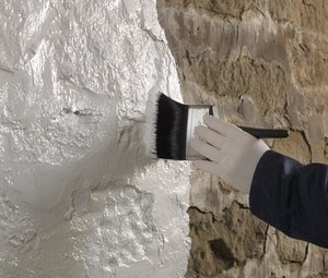 ��������� ��������� �� �����