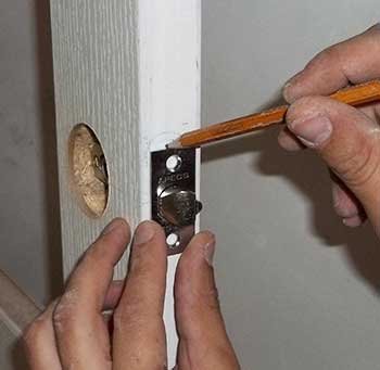 ��� ������� ����� � ������������ �����