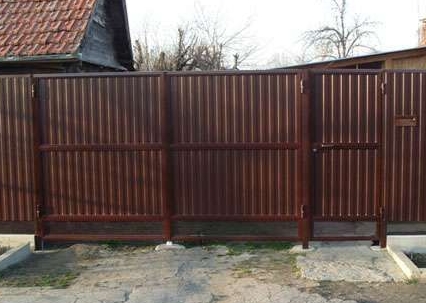 ���������� ������� ��� ����