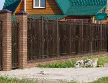 ���������� ������� ��� ����