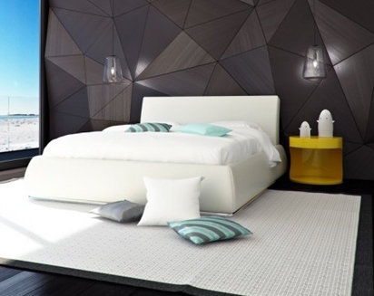 ����������� ������ ������