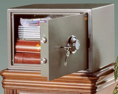 ���� ��� ������ �����