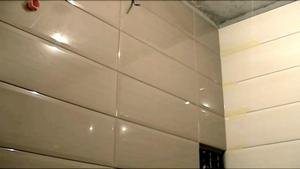 ��� ������������ ���������� �������� ��� ������?