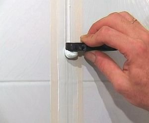 ��� ������������ ���������� �������� ��� ������?