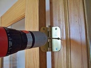 ��� ���������� ������������ �����?