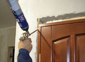 ��� ���������� ������������ �����?