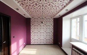 ��� ����� �������� ������� � ��������?