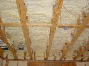 ��� �������� ����� ��� ������ �������������� ����?