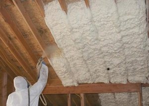 ��� �������� ����� ��� ������ �������������� ����?