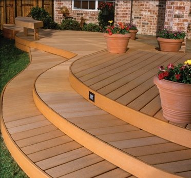 ������: ����, ���������, �����������