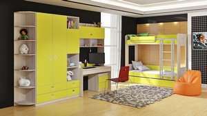 ������������� ��������� ������ � �������