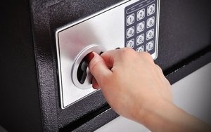 ������������ ������������ �����