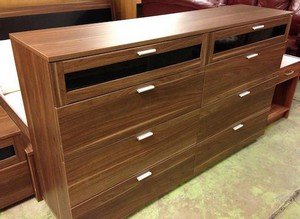 � ��� ����������� ������ �� �����?