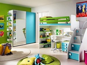 ����-���� ��� ������� �������