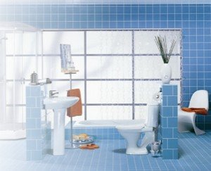 ������������ ������ ���������� ����� ��������