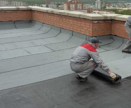 ������ ������ ������ � ������ � ����������