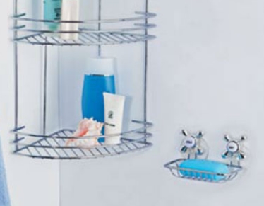 ������������ ���������� � ������������� � ������